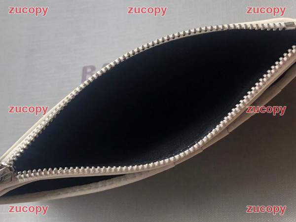 バレンシアガ バレンシアガ 財布 N級品 激安通販 - ZC-WL-1WP5V1T 原画像 3