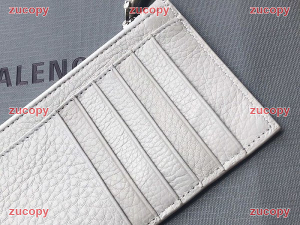 バレンシアガ 財布 N級品 激安通販 - ZC-WL-1WP5V1T 画像 4