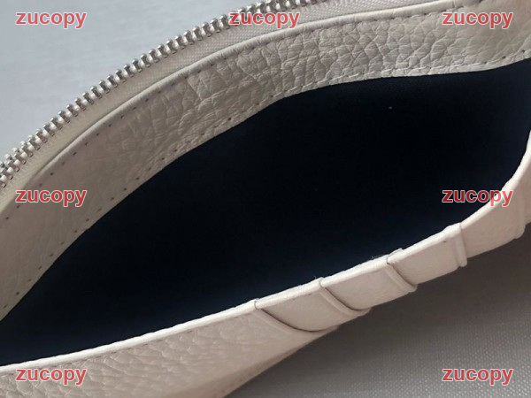 バレンシアガ 財布 N級品 激安通販 - ZC-WL-1WP5V1T 画像 5