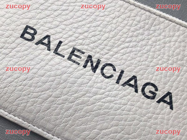 バレンシアガ 財布 N級品 激安通販 - ZC-WL-1WP5V1T 画像 8
