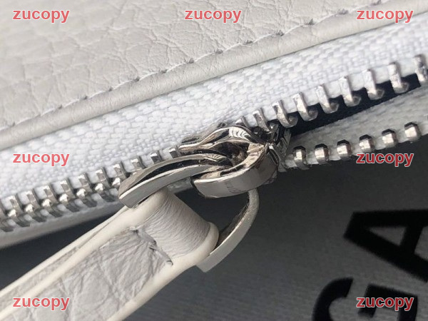 バレンシアガ 財布 N級品 激安通販 - ZC-WL-0OSS3B4 画像 5