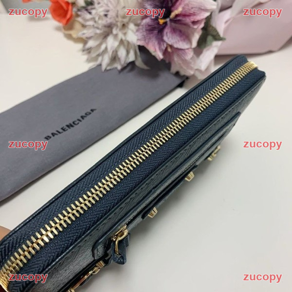 バレンシアガ 財布 コピー 送料無料 - ZC-WL-0JBUG99 画像 6