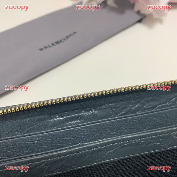 バレンシアガ 財布 コピー 送料無料 - ZC-WL-0JBUG99 画像 9