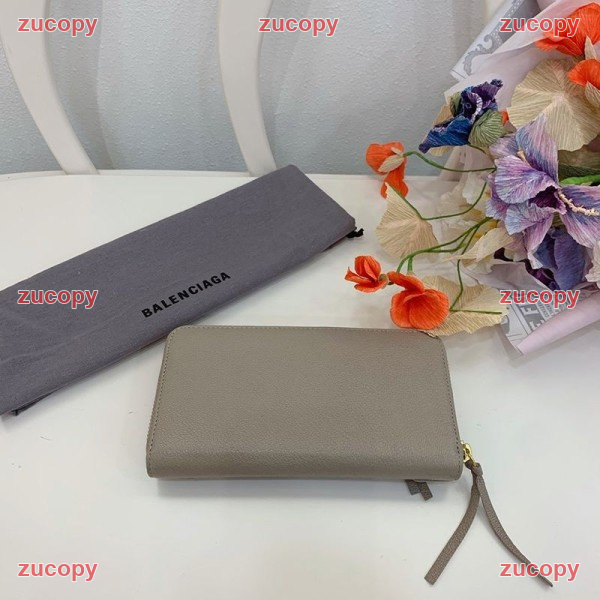 バレンシアガ バレンシアガ 財布 N級品 激安通販 - ZC-WL-1AGKQHO 原画像 2
