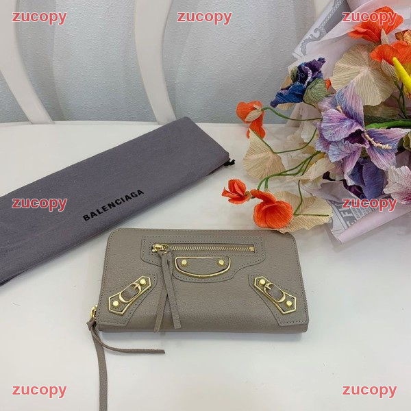 バレンシアガ 財布 N級品 激安通販 - ZC-WL-1AGKQHO 画像 3