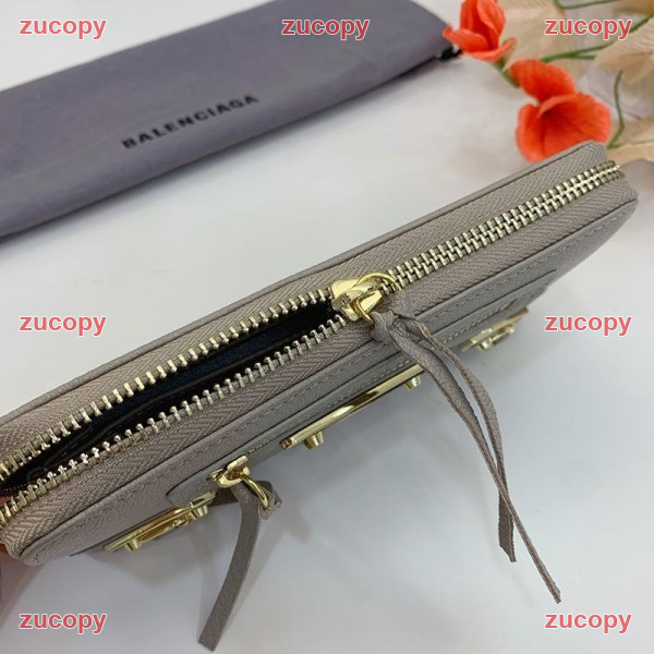 バレンシアガ バレンシアガ 財布 N級品 激安通販 - ZC-WL-1AGKQHO 原画像 7