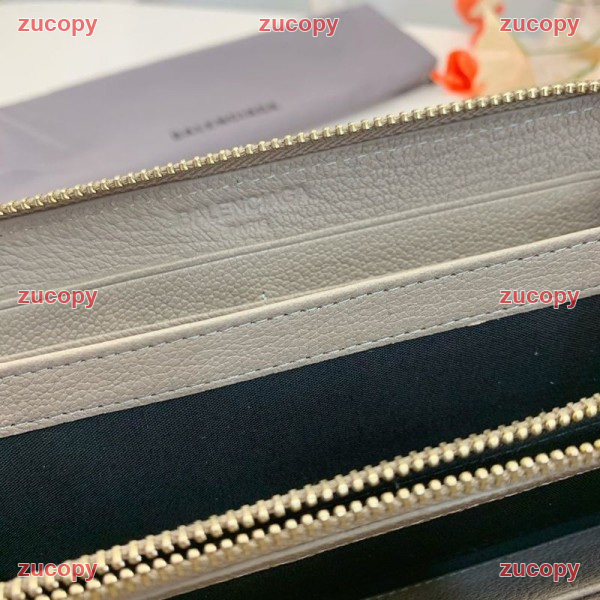 バレンシアガ 財布 N級品 激安通販 - ZC-WL-1AGKQHO 画像 9