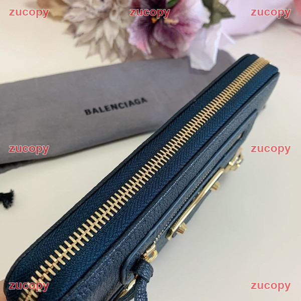バレンシアガ 財布 N級品 激安通販 - ZC-WL-103HXRJ 画像 7