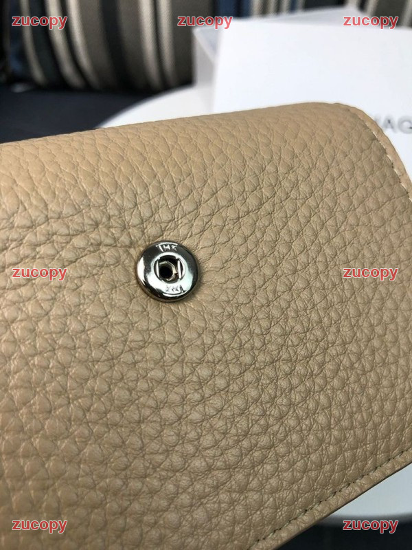 バレンシアガ 人気 バレンシアガ 財布 コピー - ZC-WL-1KTNJ7T 原画像 7