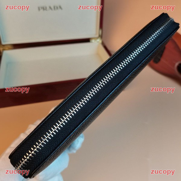 バレンシアガ 財布 N級品 激安通販 - ZC-WL-0CX9RH4 画像 4