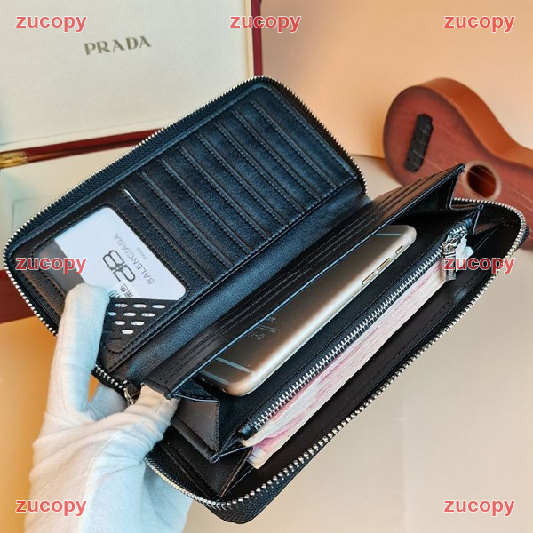 バレンシアガ 財布 N級品 激安通販 - ZC-WL-0CX9RH4 画像 6