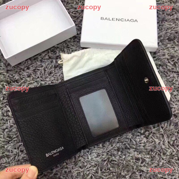 大人気 バレンシアガ 財布 N級品 - ZC-WL-0NACK79 画像 6