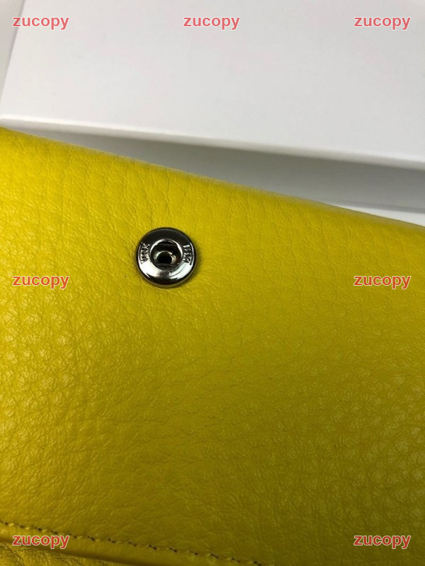 送料無料 バレンシアガ 財布 スーパーコピー - ZC-WL-1EF2UFO 画像 8