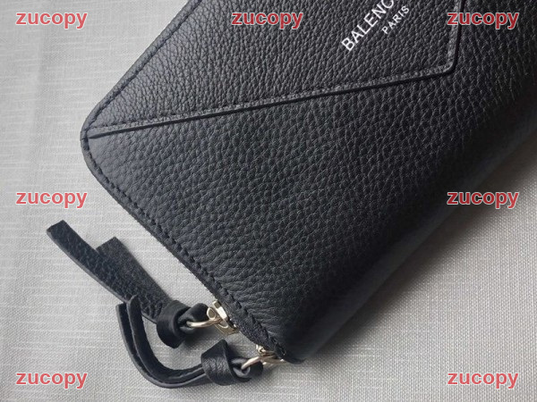 バレンシアガ 財布 コピー 送料無料 - ZC-WL-134CZZ9 画像 3
