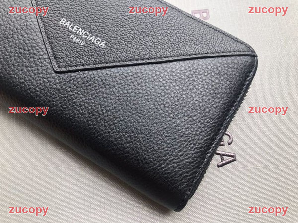 バレンシアガ バレンシアガ 財布 コピー 送料無料 - ZC-WL-134CZZ9 原画像 5