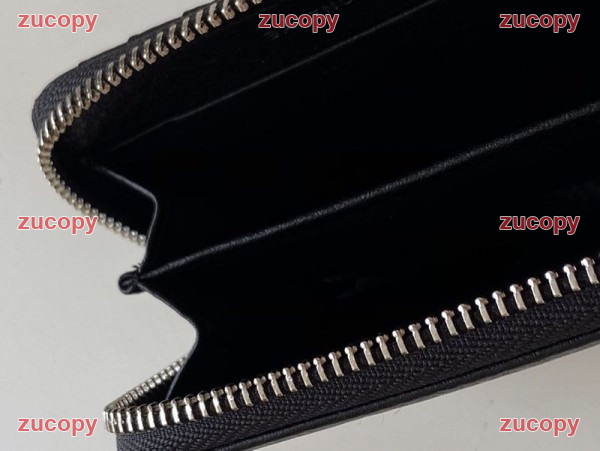 大人気 バレンシアガ 財布 N級品 - ZC-WL-1U93A7O 画像 8