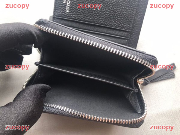 バレンシアガ バレンシアガ 財布 N級品 激安通販 - ZC-WL-1JW0HHJ 原画像 4