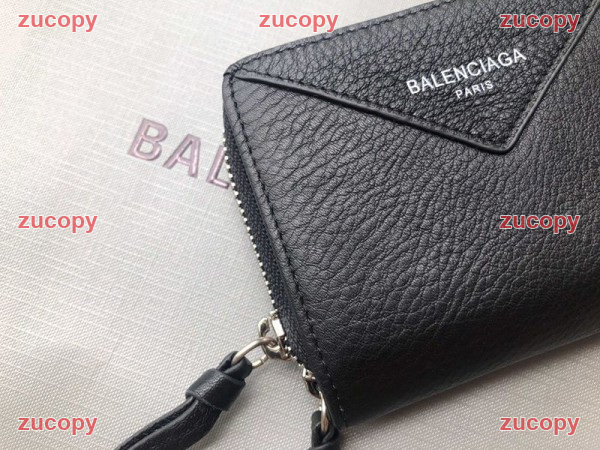 バレンシアガ 財布 N級品 激安通販 - ZC-WL-1JW0HHJ 画像 5