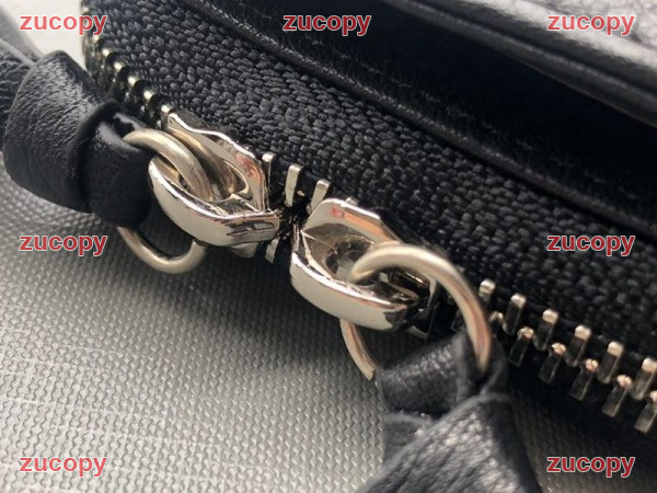 バレンシアガ 財布 N級品 激安通販 - ZC-WL-1JW0HHJ 画像 6