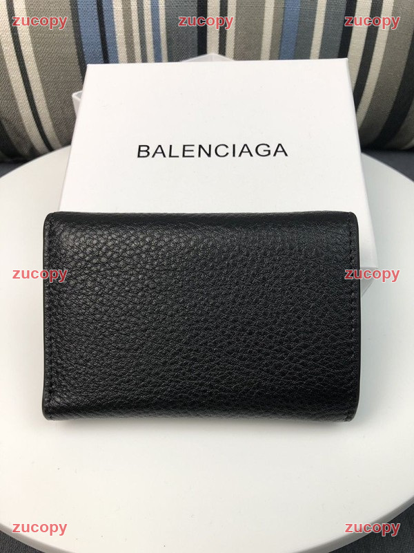 大人気 バレンシアガ 財布 N級品 - ZC-WL-0WPSB74 画像 2