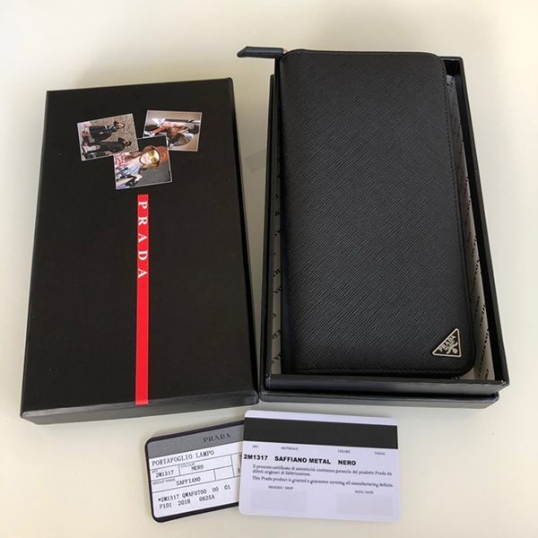 プラダ 財布 コピー 送料無料 - ZC-WL-14201PJ