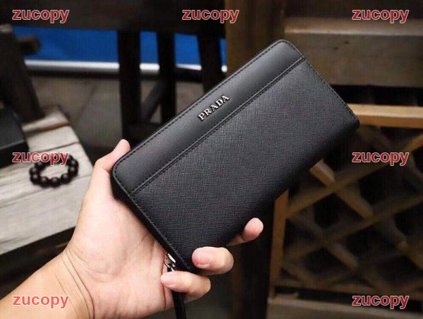 プラダ 財布 コピー 送料無料 - ZC-WL-0509JL4 画像 2