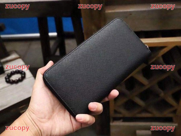 プラダ 財布 コピー 送料無料 - ZC-WL-0509JL4 画像 3