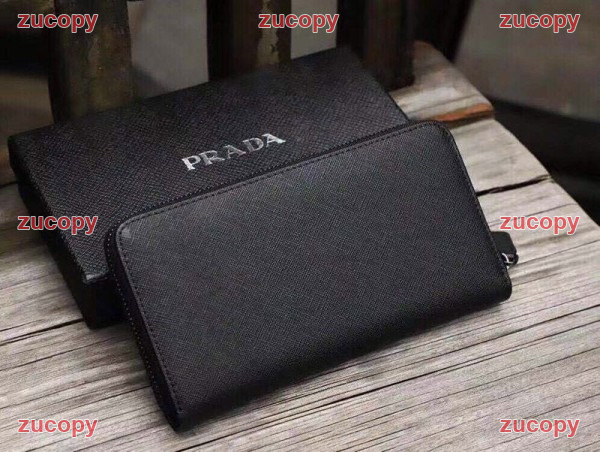 プラダ 財布 コピー 送料無料 - ZC-WL-0509JL4 画像 4