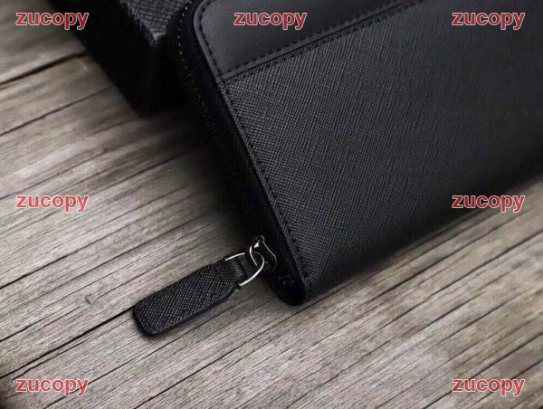 プラダ 財布 コピー 送料無料 - ZC-WL-0509JL4 画像 7