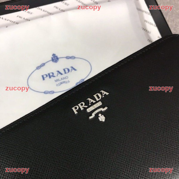プラダ 格安 プラダ 財布 スーパーコピー - ZC-WL-0LRX13E 原画像 4