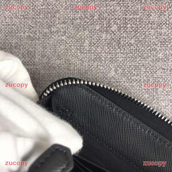 格安 プラダ 財布 スーパーコピー - ZC-WL-0LRX13E 画像 9