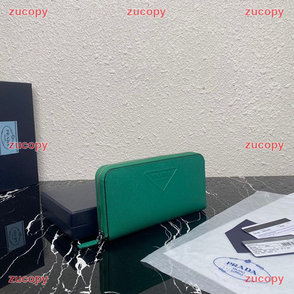 プラダ 人気 プラダ 財布 コピー - ZC-WL-0FDCCB9 原画像 2