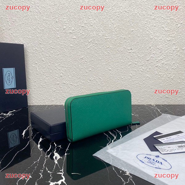 プラダ 人気 プラダ 財布 コピー - ZC-WL-0FDCCB9 原画像 3