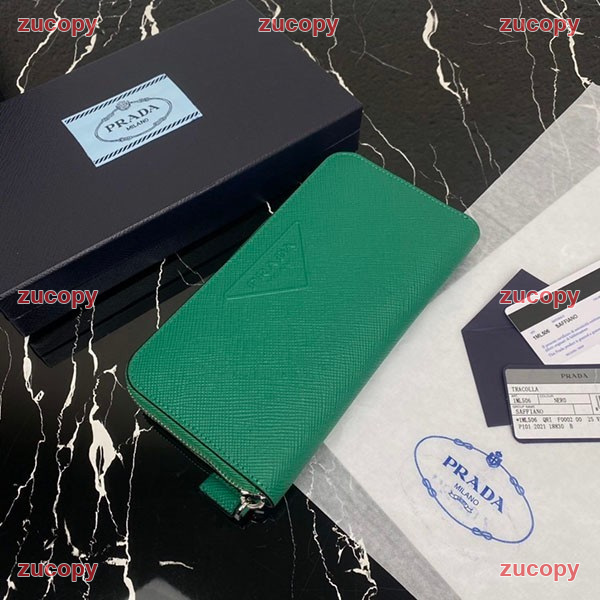プラダ 人気 プラダ 財布 コピー - ZC-WL-0FDCCB9 原画像 4