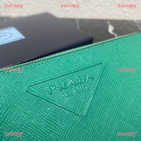 人気 プラダ 財布 コピー - ZC-WL-0FDCCB9 画像 6