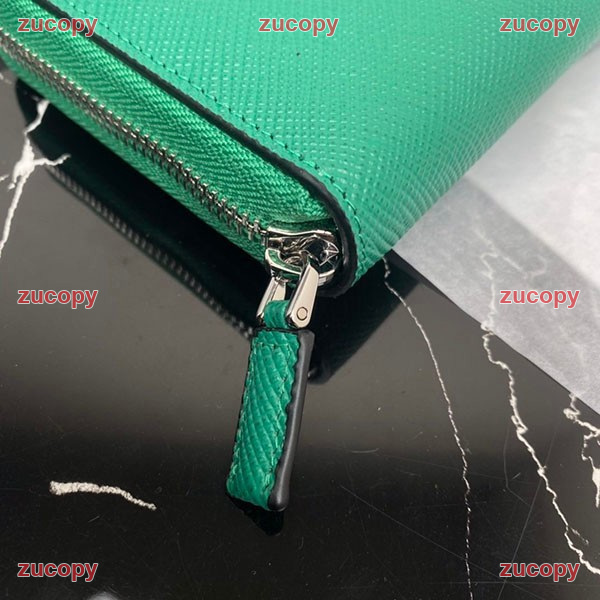 人気 プラダ 財布 コピー - ZC-WL-0FDCCB9 画像 7