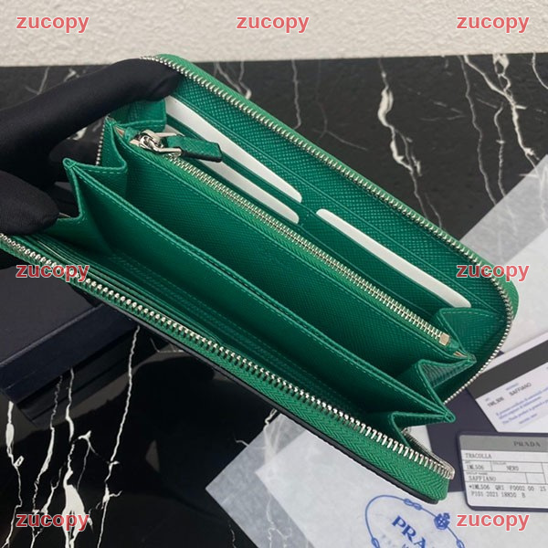 人気 プラダ 財布 コピー - ZC-WL-0FDCCB9 画像 8
