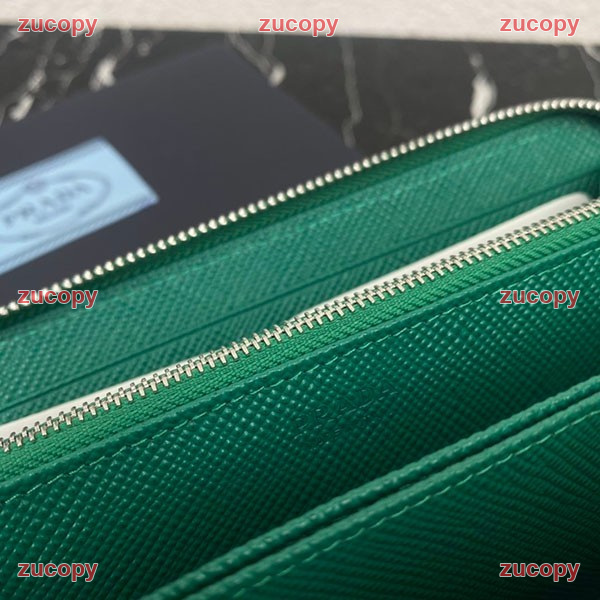 プラダ 人気 プラダ 財布 コピー - ZC-WL-0FDCCB9 原画像 9