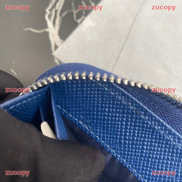 プラダ 送料無料 プラダ 財布 スーパーコピー - ZC-WL-16I2MJO 原画像 10