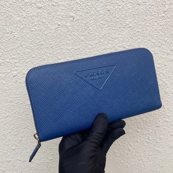 送料無料 プラダ 財布 スーパーコピー - ZC-WL-16I2MJO