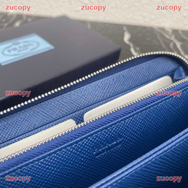 プラダ 送料無料 プラダ 財布 スーパーコピー - ZC-WL-16I2MJO 原画像 9