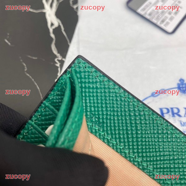プラダ 大人気 プラダ 財布 N級品 - ZC-WL-0W4ZTTJ 原画像 10