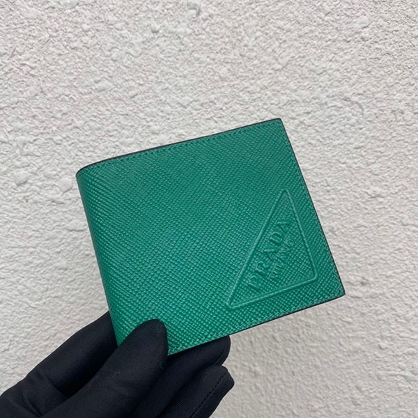大人気 プラダ 財布 N級品 - ZC-WL-0W4ZTTJ