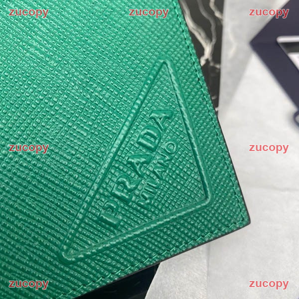 プラダ 大人気 プラダ 財布 N級品 - ZC-WL-0W4ZTTJ 原画像 4