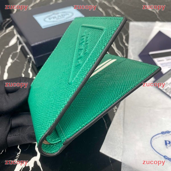 プラダ 大人気 プラダ 財布 N級品 - ZC-WL-0W4ZTTJ 原画像 5