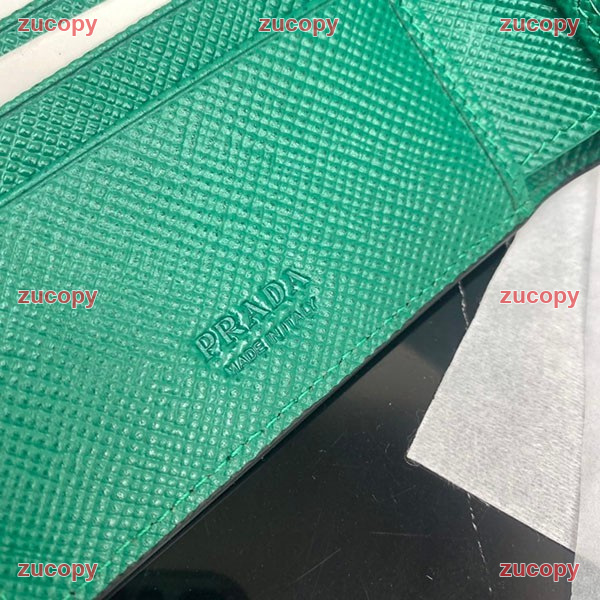 プラダ 大人気 プラダ 財布 N級品 - ZC-WL-0W4ZTTJ 原画像 8