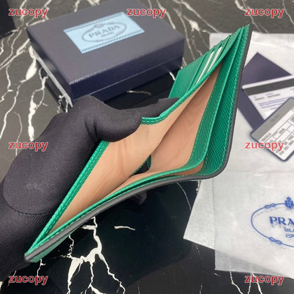プラダ 大人気 プラダ 財布 N級品 - ZC-WL-0W4ZTTJ 原画像 9