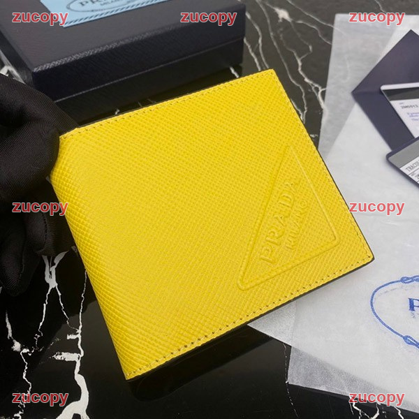 プラダ 格安 プラダ 財布 スーパーコピー - ZC-WL-1N9Q41Y 原画像 4