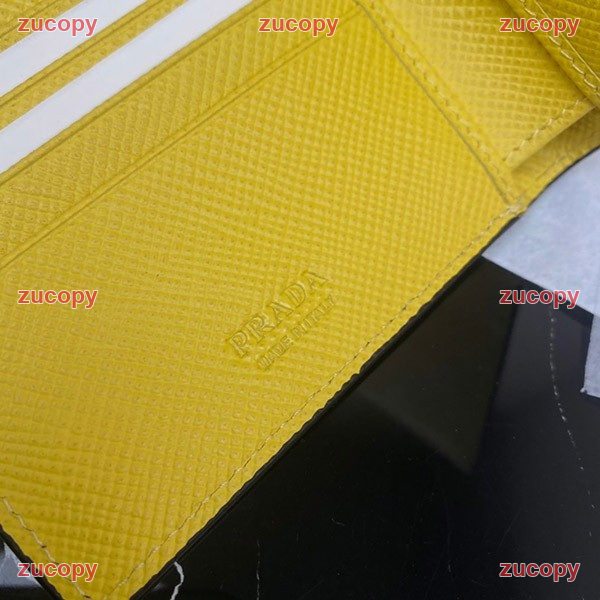 格安 プラダ 財布 スーパーコピー - ZC-WL-1N9Q41Y 画像 8