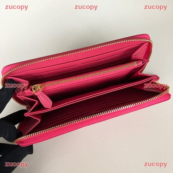 格安 プラダ 財布 スーパーコピー - ZC-WL-1V6QBXY 画像 5